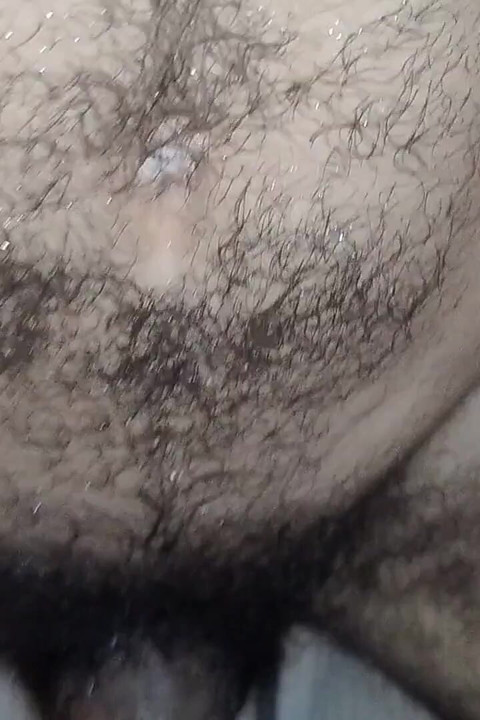 Hung Guys Having Fun