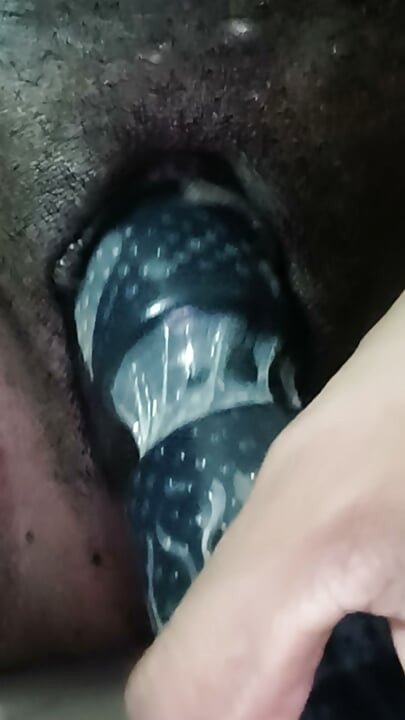 Harisha mallu aunty indian slut masturbated