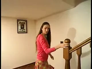 CUGINI