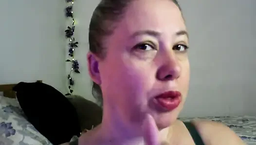 I'm Having Fun for You