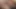 Kelly kırmızı iç çamaşırlı oturma odasında sikişiyor (pleasuresex16)