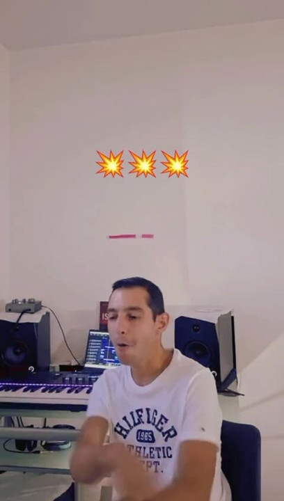Dj music music