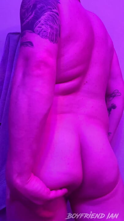 I'm not ashamed of being a thicc HOT ass baddie...