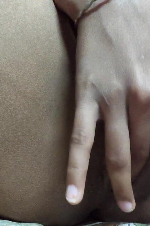 Sexy Video