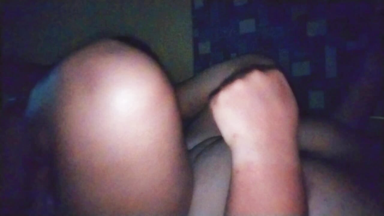 Horny wife waits for her husband with that wet pussy so that he can get very rich.