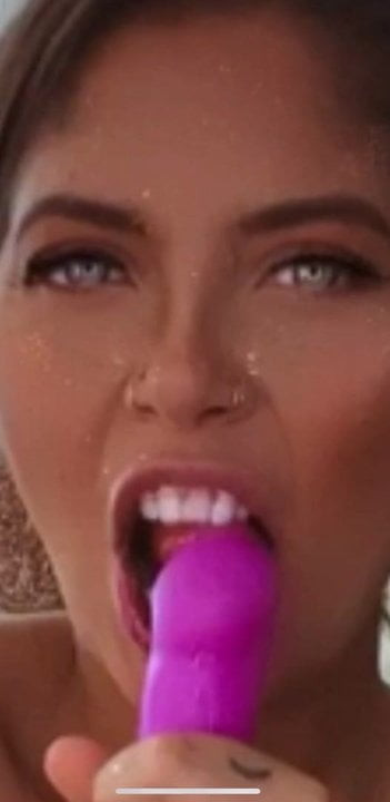 Jess onlyfans