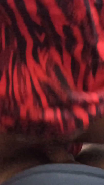 I saw my girlfriend She is fingerings Beautiful pussy | Clip 1