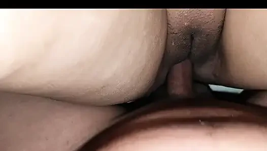 Desi Indian Beautiful Bhabhi Hardcore Fucking Video