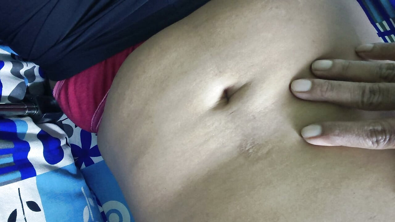 Madhu Babhi ki bathroom wali sex video