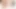 Threesome With Delivery Man & Sarina - Xreindeers x Tantaly