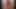 Air bnb und das war der Beginn meines Massage-Handjobs