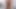 Mofos – Pervs On Patrol – Charity Crawford – Celeb Look-Alik
