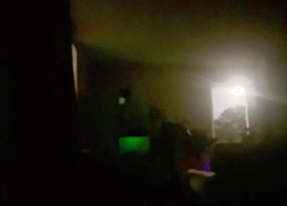 Silver Silky Sensual selflove on Fullmoon