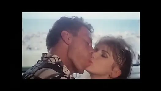 Das Beste von Rocco Siffredi (Vollfilm-HD-Version)