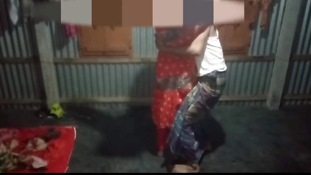 Romantik gece vahşiye döndü v1