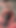 Minik sürtük yumruk dildoyla amını parçalıyor