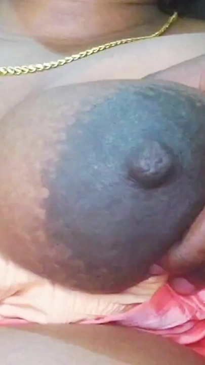 Sexy Girl In Hot boobs Video Viral | Clip 1