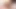 Kisumi Inori :: Holding Nipples Play Until Cumshot Inside 2 - CARIBBEANCOM
