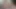 Pakistanlı komşu para için sikiliyor - xmasterz tam uzunlukta porno film s1:e3