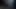 LizzyYum VR november 2023 amber wand quickie 5 (hangman) Post Op Orgasm Pussy Masturbation Teasing