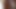 Naughty Pink Girl Gets Pleasured by Big Black Cock