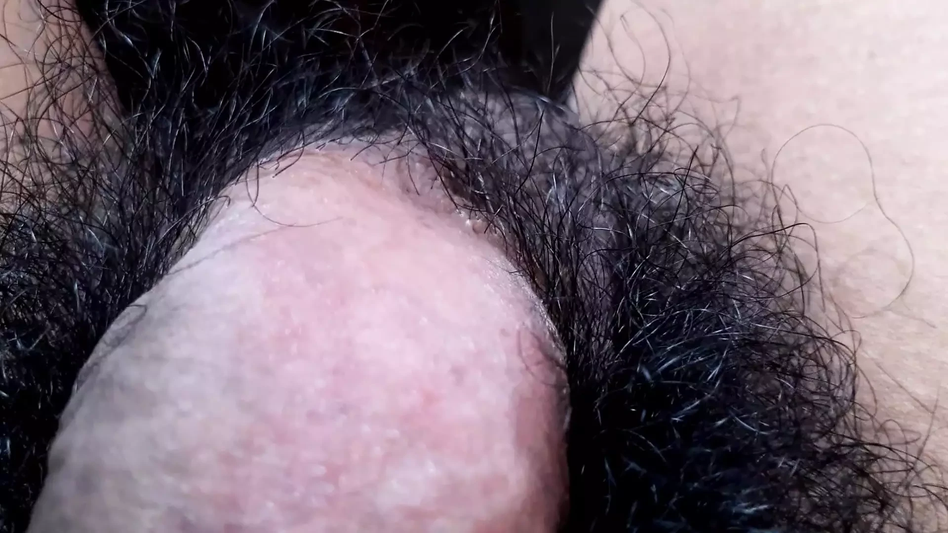 Big Cock Handjob Cumshoot Indian Man