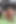 Mia Khalifa - mia khalifa ateşli bir yüze boşalmadan önce derin bir gırtlak dinamiğinin tadını çıkarıyor