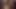 Şehvetli MILF'ler Oksana Katysheva ve Kitty Li, küçük Sasha Paige'in lezbiyen orgisinde altın bir yağmuru sunuyor ve idrar!