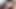 Guy fucking horny woman at her apartment in Washington DC