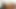 セックス前に丸いお尻でからかう巨乳ブルネット熟女