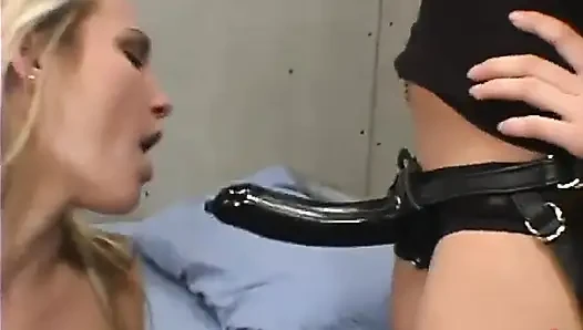 Isis Love and Harmony