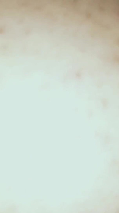 Klip terbaik 2025 MILF montel kongkek | Klip 1