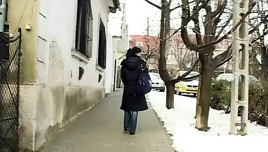 Judas kiss - (kompletter porno-film) DVD