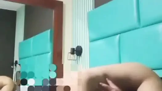 Yeni Okul Gibi Yapmak Bölüm 1