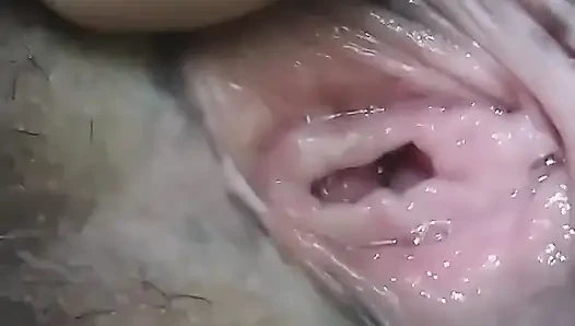 Joss ateşli video xx