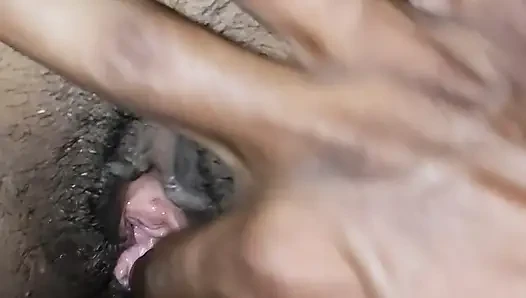 Indian bhabhi give blowjob to dever and dever fucking nicely part 2