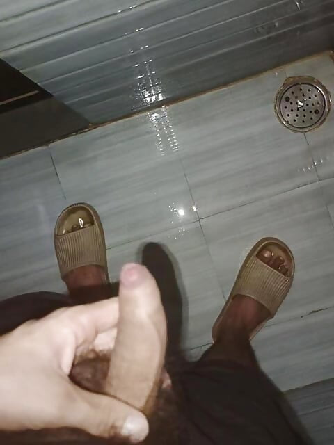 Desi lugai ki chudai