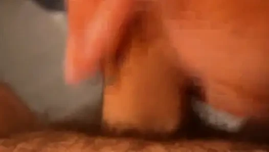 Güzel bir sabah