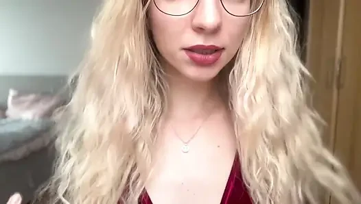 Beta beyin yıkama bir daha asla erkek gibi düşünmemek için kendini yıka! Asmr