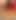Kamera arkası büyük memeli asılı Asyalı bomba transeksüel büyük götlü porno yıldızıyla sikişiyor