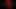 Silhouette Strip Tease with Red Light