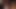 Gerçek amatör ırklararası dövmeli beyaz kız bbc handjob