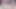 4 Cute Girls In Sexy Panties - Ass Shaking Dance (3D HENTAI)