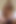 Kiwi Creampie - S2:e1