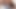 Boğazımdan büyük bir horoz alıyorum, büyük yüz ve oral Creampie