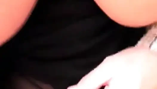 Orta yaşlı seksi kadınıma bak - amatör evli kadınlar ve anneler