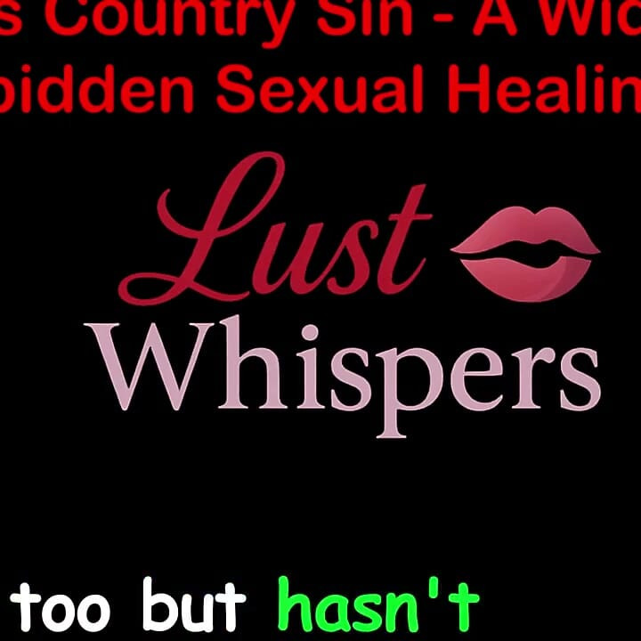 Cross Country Sin: a Widower’s Illicit Sexual Healing Part 81 - English Audio Sex Story