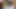Bxxxy42: Hands and Knees (Quickie)