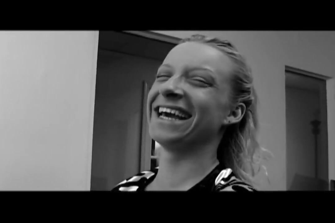 Petite beibi saa pillunsa leventymään BBC:n toimesta