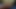 DICK MASTURBATION!! HOT! 🔥